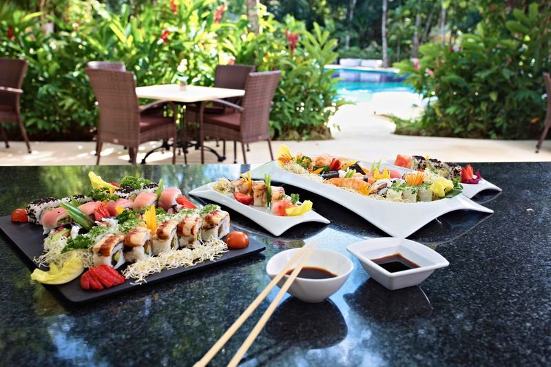 Luxury Bahia Principe Sian Ka'an (Only Adults) 3