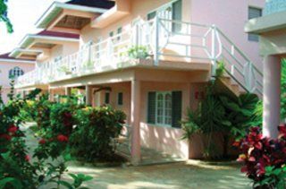 Shield's Negril Villas 2 Shield's Negril Villas 2