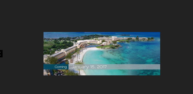 Royalton Negril Resort & Spa 3