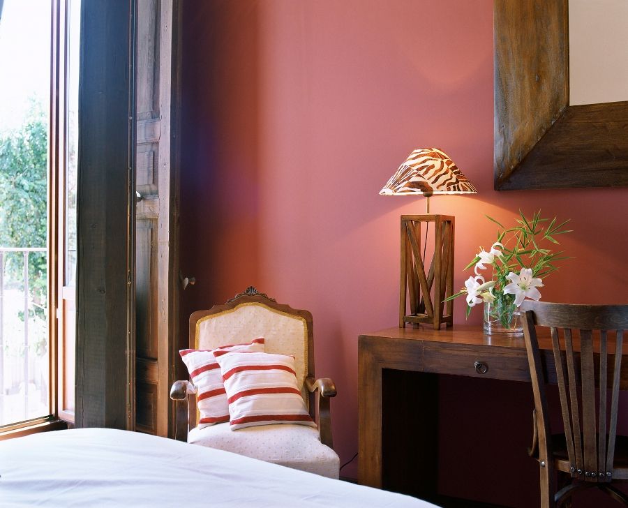 Domus Selecta El Cocheron 1919 3