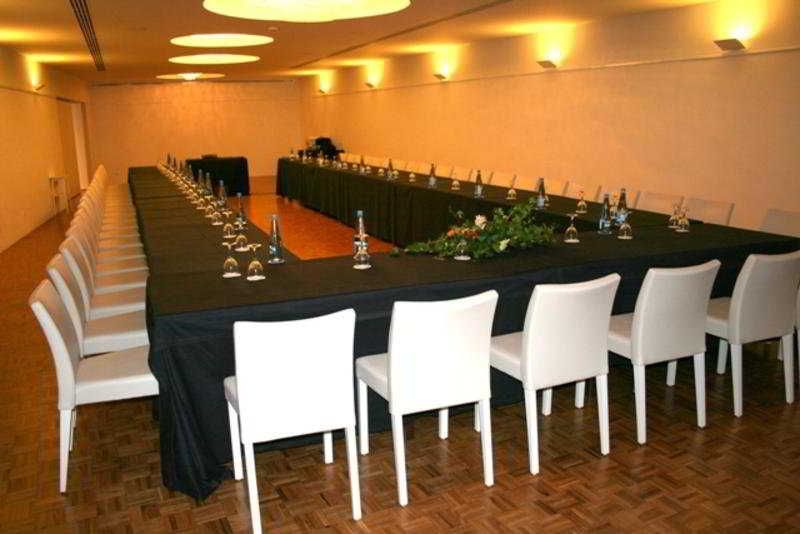 Golden Tulip Porto Gaia Hotel & Spa 3