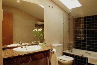 Torre de Sila 3 Torre de Sila 3