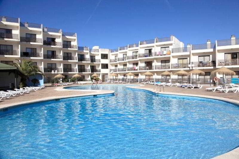 Palmanova Suites by TRH 3