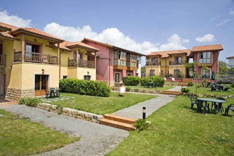 Antojanes 1 Antojanes 1