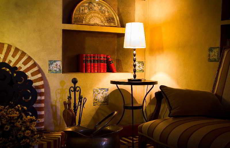 Hotel & Spa La Salve 2 Hotel & Spa La Salve 2