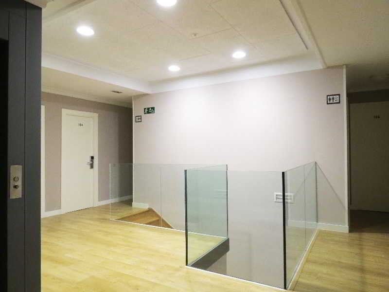 Don Claudio 3 Don Claudio 3