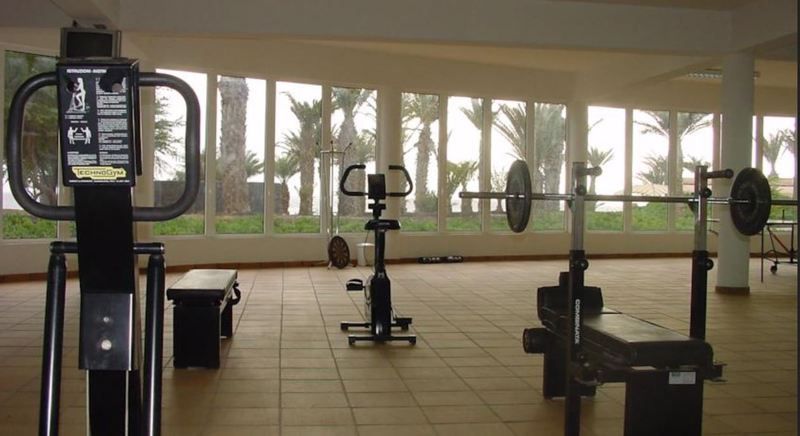 Foya Branca by Flagworld Hotels 2