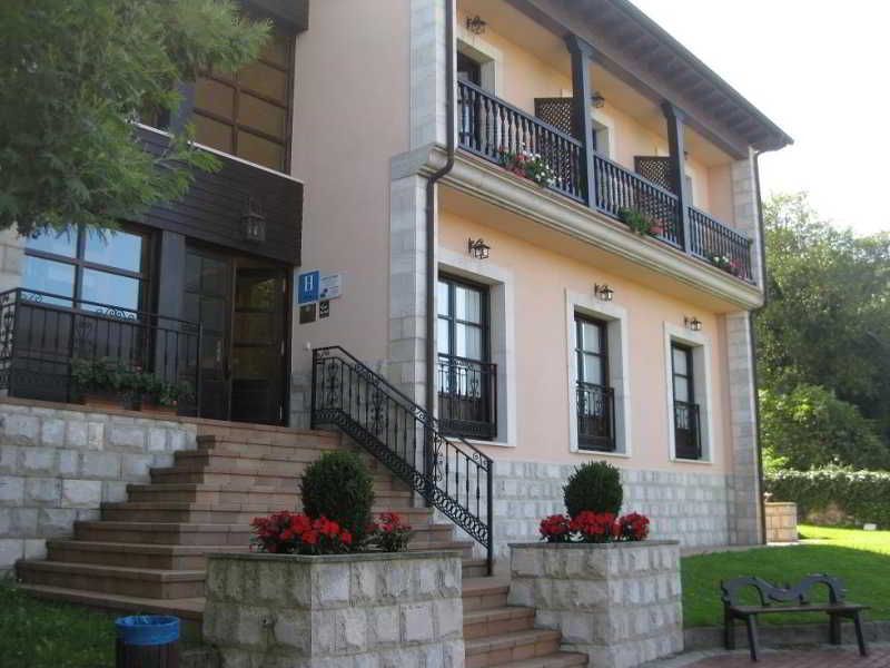 Hotel Rural El Texeu 2 Hotel Rural El Texeu 2