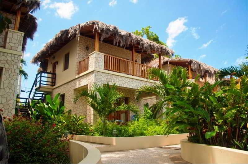 The Spa Retreat Boutique Hotel 1