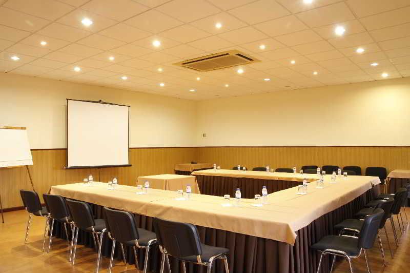 Quinta Três Pinheiros 2