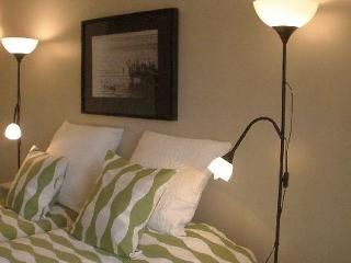 Dolce Cascais Guest House 2 Dolce Cascais Guest House 2