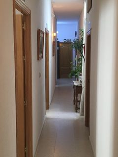 Hostal Residencia Lido 2