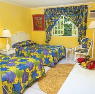 Grand Pineapple Beach Negril All Inclusive 2
