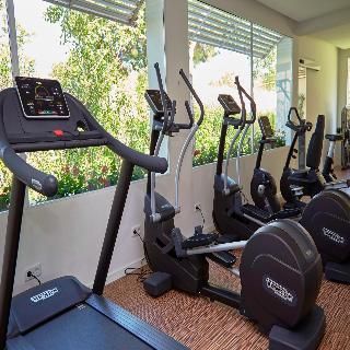 Prinsotel La Dorada 3