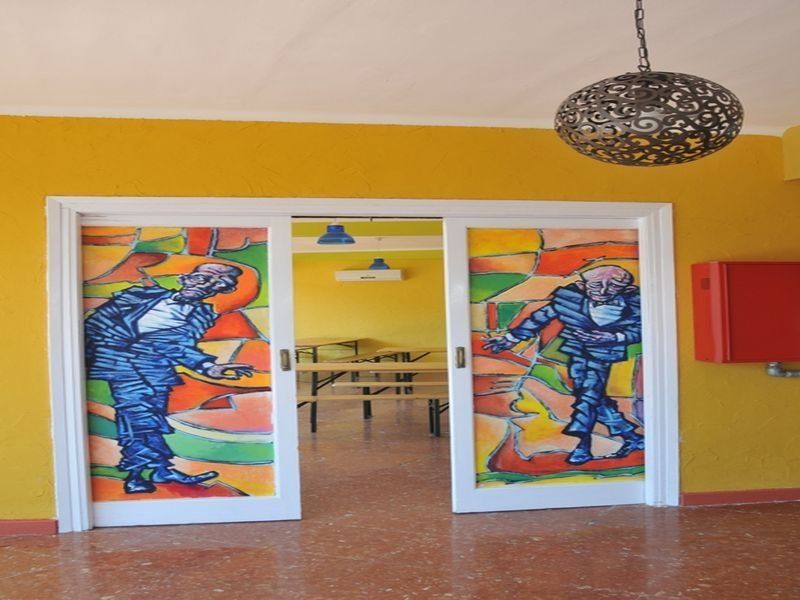 Utopia Beach House 2 Utopia Beach House 2