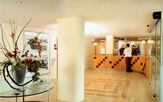 Mare+Viagem de Ida e Volta às Berlengas