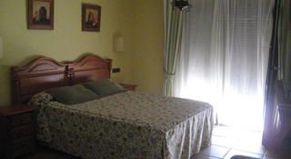 Hotel Avenida Playa 1