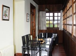 El Balcon De Muniellos 3 El Balcon De Muniellos 3