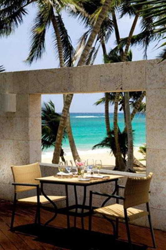 Sivory Punta Cana Boutique Hotel 2