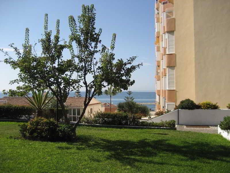 Intercentro Torrox-Costa 2 Intercentro Torrox-Costa 2