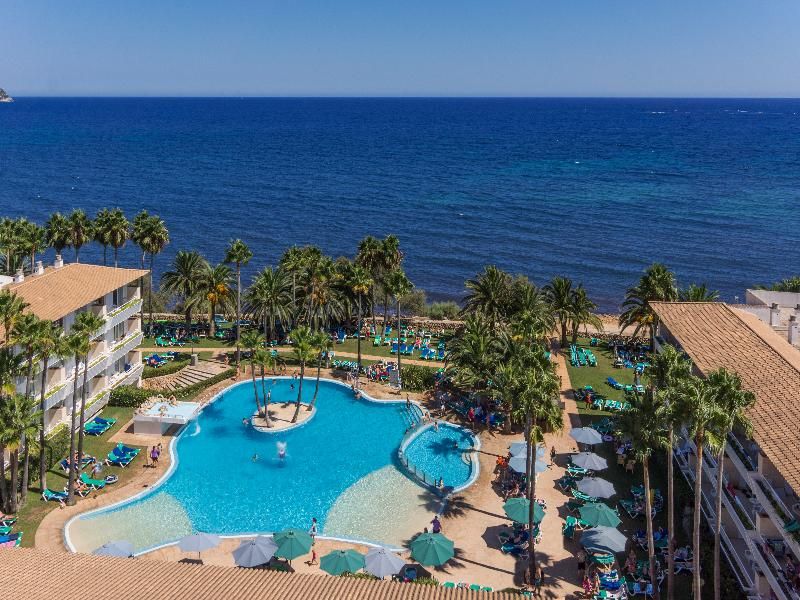 Grupotel Mallorca Mar 1 Grupotel Mallorca Mar 1