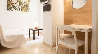 Madrid Centre Apartments 2