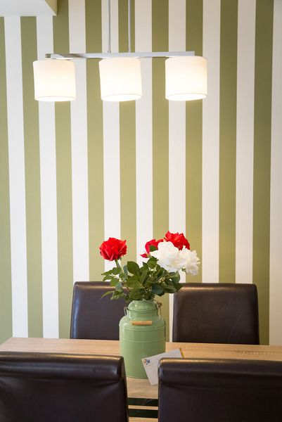 Holidays2Malaga Apartamentos 3