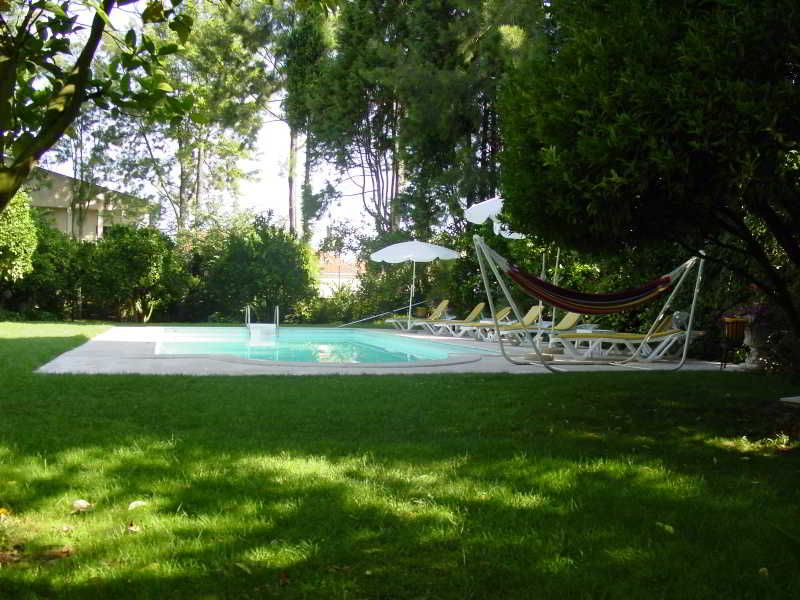 Quinta de São Lourenço 1 Quinta de São Lourenço 1