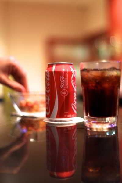 The Magic Hotel 2 The Magic Hotel 2