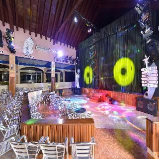 Iberostar Daiquiri All Inclusive 2