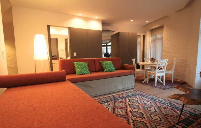 Porto Central Flats 2