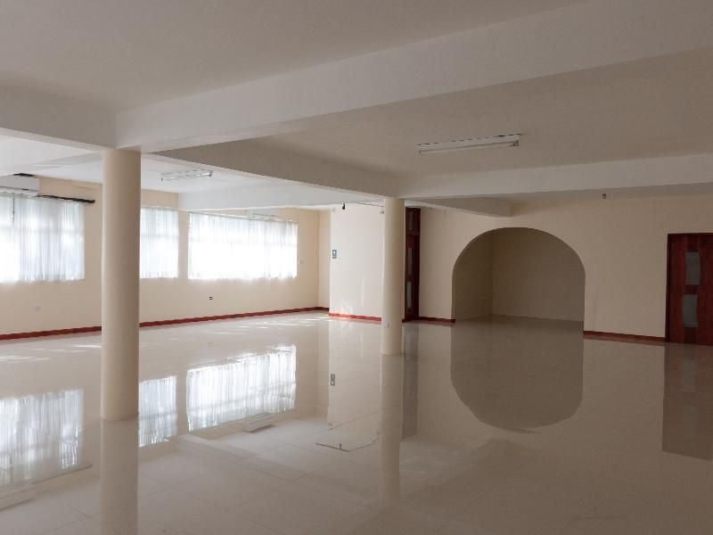 Travellers Beach Resort 2