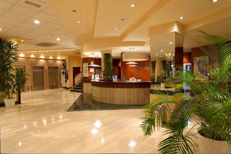 Port Denia 2 Port Denia 2