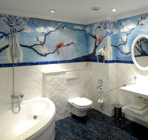 HOTEL NOU ROMA 3 HOTEL NOU ROMA 3