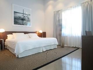 El Jardin De Carrejo 1 El Jardin De Carrejo 1