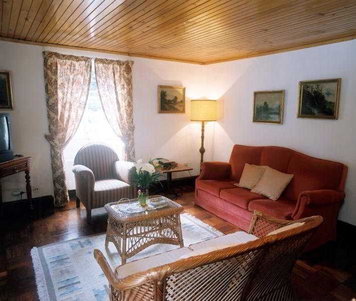 Quinta da Portada Branca 2 Quinta da Portada Branca 2