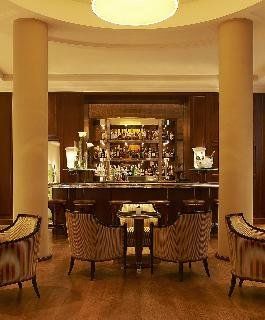 The Westin Valencia 2