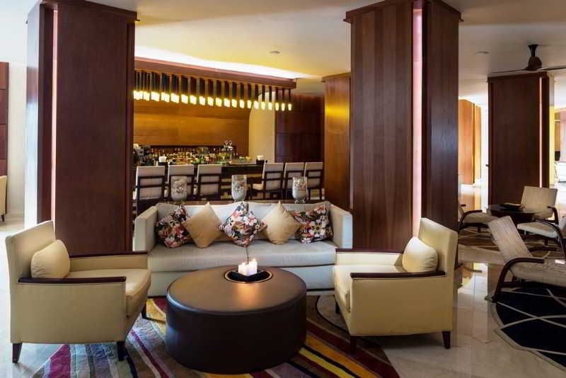 Royalton White Sands Montego Bay 3