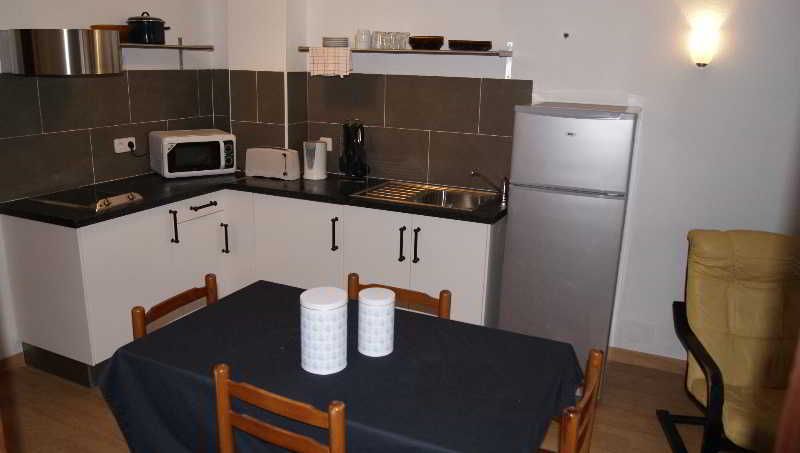 Apartamentos Sureda 3