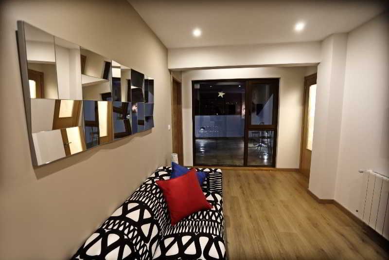 Torre de Quintana 3 Torre de Quintana 3