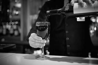 Mercure Paris Orly Rungis 3