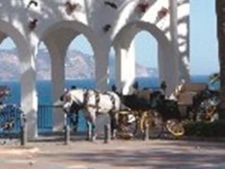 Casa Jardin 3 Casa Jardin 3