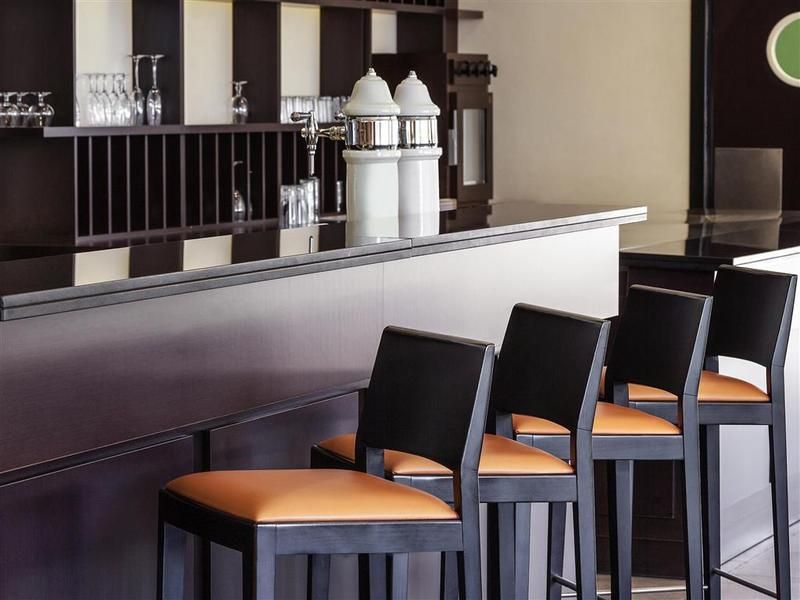 ibis Alicante Elche 1 ibis Alicante Elche 1