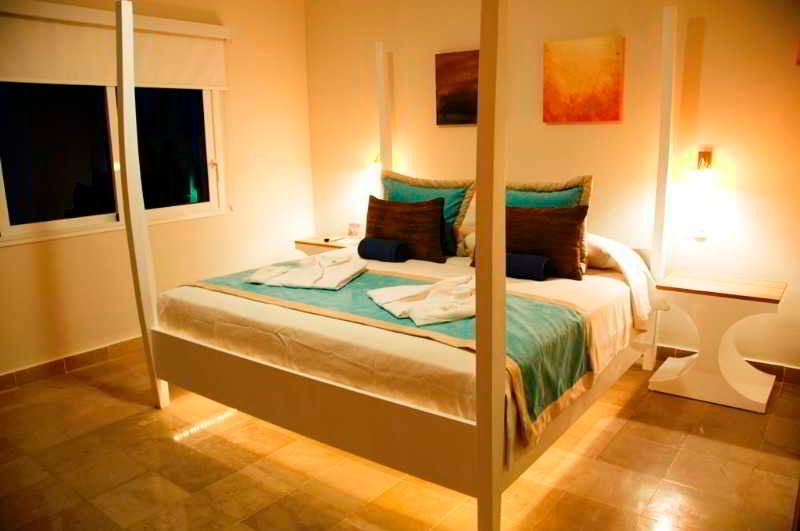 Presidential Suites Punta Cana 2