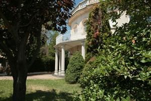 Aparthotel Casablanca 2 Aparthotel Casablanca 2