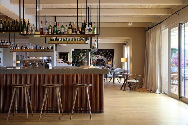 Peralada Wine Spa & Golf 2 Peralada Wine Spa & Golf 2