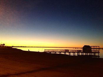 Pensión La Puntica 3