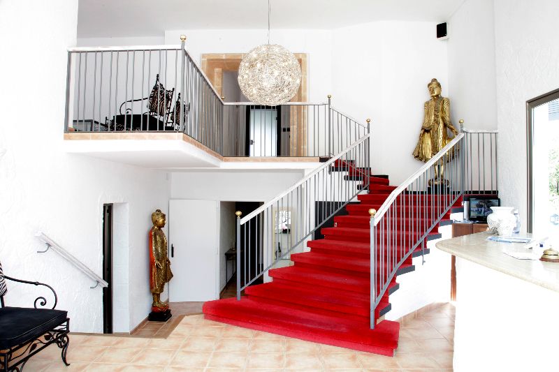 Boutique Bon Repos - Adults Only 2