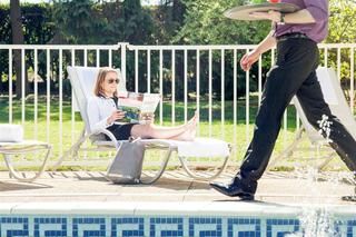 Novotel Poissy Orgeval 2