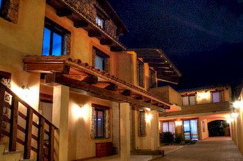 Residence Villa Giada 2